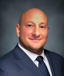 About MediTelecare™