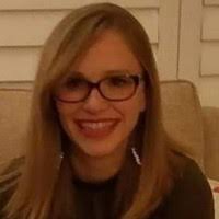 Johnna Walker Email & Phone Number