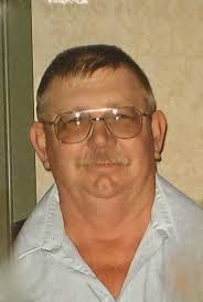 Please keep the family of Bradley “Brad” Mac Kessler, 66, of Effingham, IL,  formerly of Stewardson, IL, in your thoughts and prayers at this time.  Bradley passed away peacefully at 7:20 p.m.