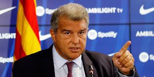 Bate could be Leeds' next Phillips