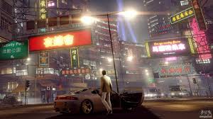 Disfruta el doble con una selección de los mejores juegos de 2 jugadores de minijuegos. La Lista De Los Mejores Juegos Relacionados Con Grand Theft Auto 5