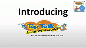 Language develops over the first few years. How Many Words Should A 18 Month Old Say Archives Speechnet Speech Pathology