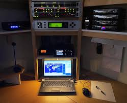 Subwoofers find great deals on for subwoofers in car subwoofers. Om5te Callsign Lookup By Qrz Ham Radio