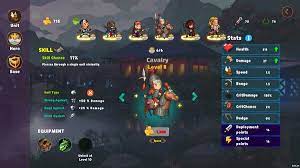 Warlord by chance for mac os x and pc.love n war: Love N War Warlord By Chance Free Download
