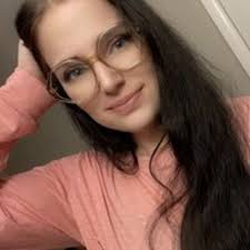 Heather Lee Hare Obituary January 13, 2023