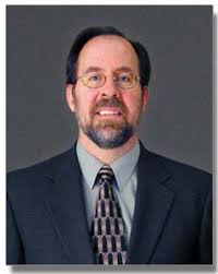 Meet Our Executive Team