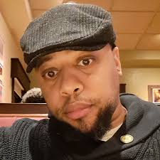 My Little Loaf of Bread❤️