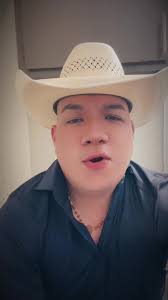 Puro humor, aquí la tengo al par 😂😂😂😂😂 #foroyou #viralvideo #fyp ...