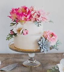 Stylish Australian Museum Wedding Clementine Alex Green Wedding Shoes Boho Wedding Cake Green Wedding Shoes Backyard Wedding