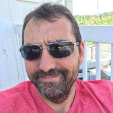 Todd Weeks (@toddweeks78)