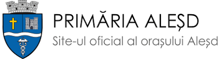 Pentru obtinerea acestor deziderate, managementul riscurilor la locul de munca trebuie sa in considerare toti factorii implicati in. Alesd Ro Site Ul Oficial Al PrimÄƒriei Orasului Alesd