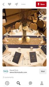 epingle par leakena pechor sur wedding decor tables signs etc deco mariage bleu table mariage bleu deco mariage