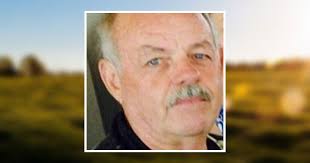 Douglas Clement Obituary December 4, 2015