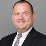 2014 New Members & Re-Elects