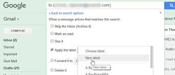 Enter the new email address, then click the send verification button. How To Change Your Email Address Without Losing Your Friends Pcworld