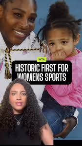 The women's draw for Indian Wells is here 🙌🏽 #tennis #tennisnews  #tennisupdates #indianwells #wta