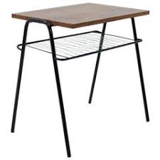 Knoll saarinen verdi alpi marble oval tulip cocktail coffee table. Retro Coffee Tables 9 For Sale On 1stdibs