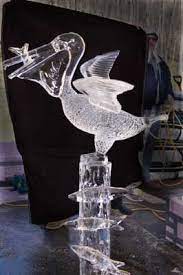 Ice Sculptures Ice Carving Ice Carving Ice Sculptures Frozen Art