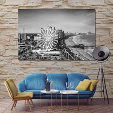 The myrtle beach marathon is an annual event through the streets of myrtle beach sc. Myrtle Beach Wall Decorations For Bedroom South Carolina Wall Decor Arts Decor Com