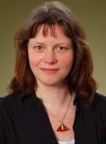 Heft 157 Online-Ausgabe.cdr