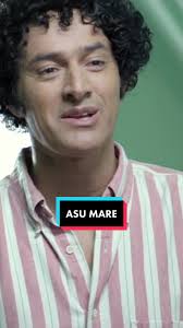 La Bestia De Cachin Ante Las Declaraciones De