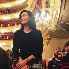 #баста #еленапинскаявакуленкосоциальные сети tatler россия:faceboo. Zhena Basty Elena Pinskaya Vakulenko Biografiya I Lichnaya Zhizn Izbrannicy Pevca