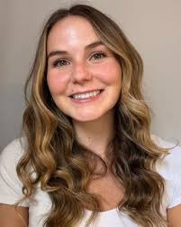 Find Therapists and Psychologists in L8J