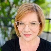 Keith Dimaio's Instagram, Twitter & Facebook