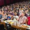 With elegant, intuitive design and a host of new features (plus many more on the way), this is your new favorite way to enjoy your experience at alamo drafthouse. Https Encrypted Tbn0 Gstatic Com Images Q Tbn And9gcrnrmzezzobflombvqy Kcxtsd3yrigk2qna6jzfpacdmqesbs4 Usqp Cau