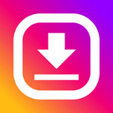 There was a time when apps applied only to mobile devices. Downloader For Instagram Video Photo Story Saver Apk 1 1 11 3 Download For Android Instagram Downloader Download Videos Photos