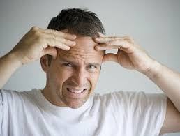 Lekarz Rafał Czechowski