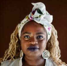 It's not a war, it's an education