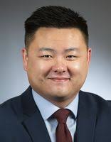Tou Xiong - Minnesota Senator - Plural