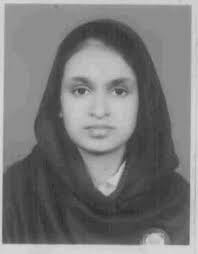 Azad Jammu and Kashmir Board of Intermediate and Secondary Education Mirpur  (RESULT GAZETTE INTER PART-II ANNUAL EXAMINATION.201