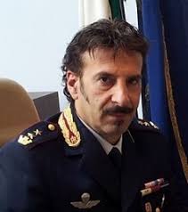 Lezioni di “Rispetto della Legalità” nelle scuole di Bergamo e provincia, a  cura del Commissariato di Polizia di Treviglio