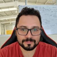 200+ "Fernando San Martin" profiles