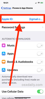 No, it's not as simple as. How To Fix Verification Required For Apps Downloads On Iphone And Ipad Osxdaily