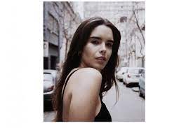 Copa libertadores (2000) and telefe deportes. La Bella Hija De Rafael Dudamel Tecnico De Venezuela En Copa America Copa America Brasil 2019 Futbolred
