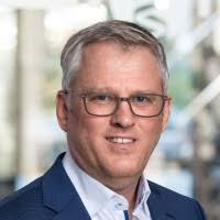 Eloise Müller-Schulte Email & Phone Number