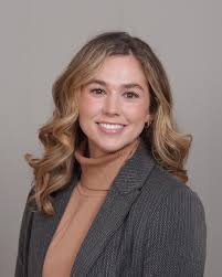 Should I dispute my deposit charge with the bank before or after delivery?