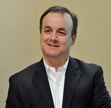 John Lowrey — Capital Innovators