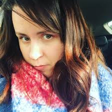 Kerry Burrows (@KerryBurrows23)