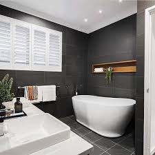 Even so, some inkling of the past remains. Best Bathroom Paint Colors Ideas In 2020