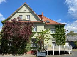 Jetzt kostenlos inserieren in stendal! Wohnungen Mieten Stendal Hauser Immobilien Kaufen Mieten