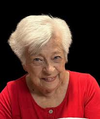 Obituary for Kathryn "Kay" Sue (Finney) Stewart