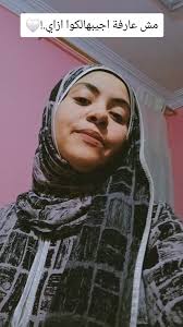 ختم القرآن الكريم في رمضان: دعوة للمشاركة