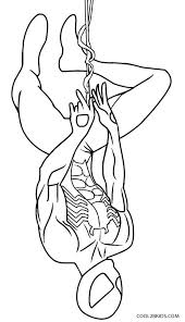 This drawing was made at internet users' disposal on 07 february 2106. Pin On Super Hero Lovers