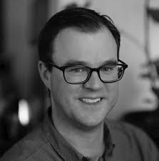 Ross House Association