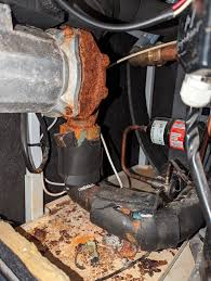 Image result for site:byggahus.se missljud