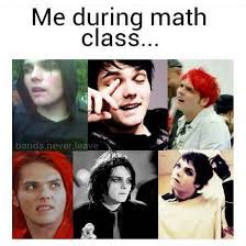Check spelling or type a new query. Stuff About Fall Out Boy Panic At The Disco And My Chemical Romanc Random Random Amreading Books My Chemical Romance Memes My Chemical Romance Mcr Memes